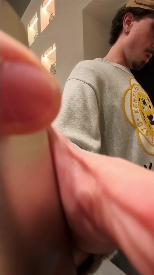 TikTok video thumbnail by snkrszoo