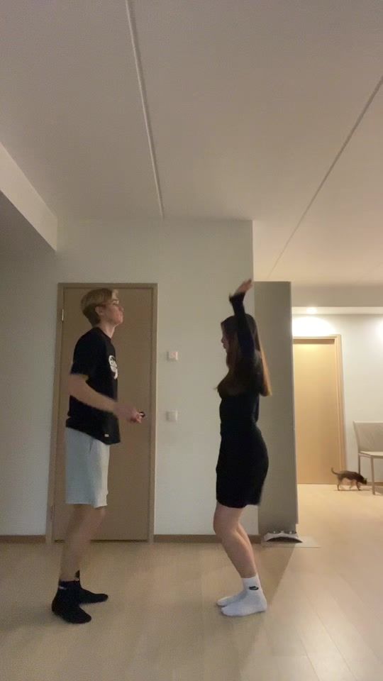 TikTok video thumbnail by sm__duo
