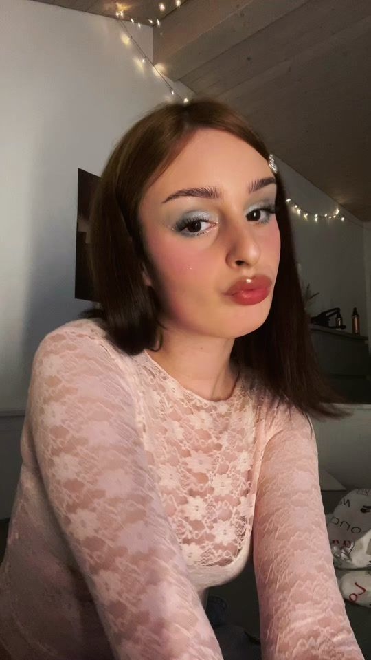 TikTok video thumbnail by adrimoonlight