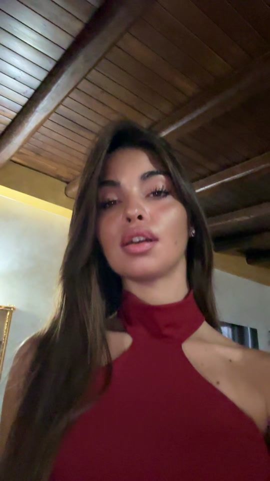 TikTok video thumbnail by scardi_h