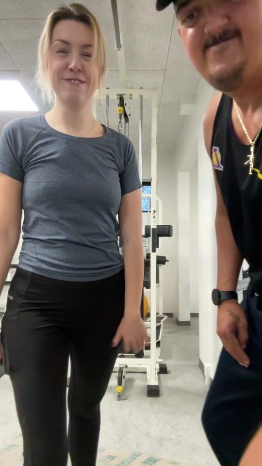 TikTok video thumbnail by andreasbuch4