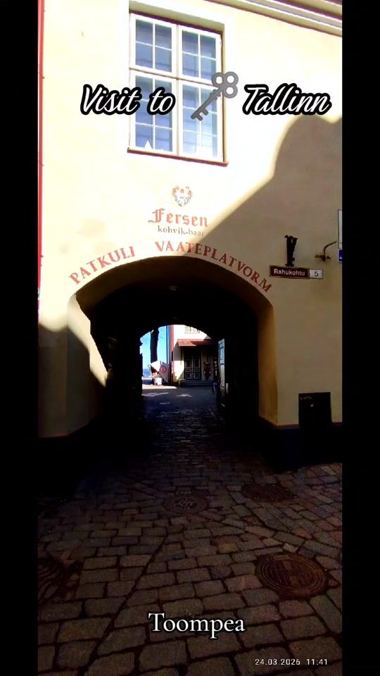 TikTok video thumbnail by estravel4
