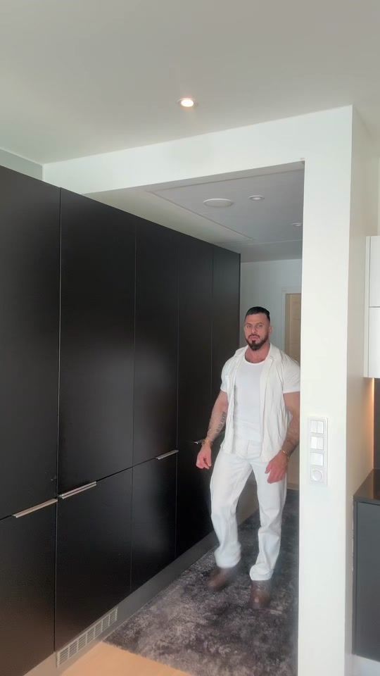 TikTok video thumbnail by fouad_al_shihmani