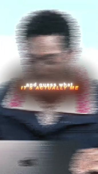 TikTok video thumbnail by sunnii.aep