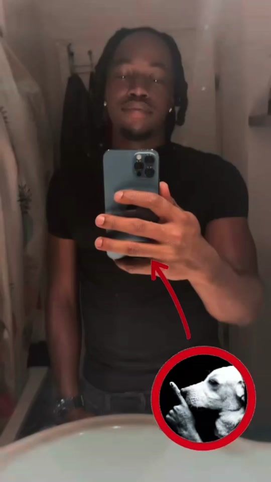 TikTok video thumbnail by tyshee767