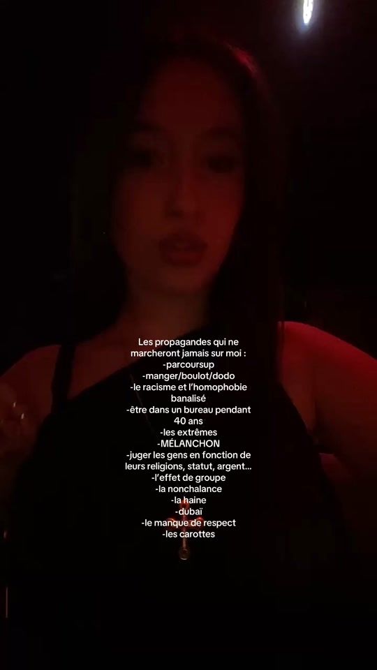 TikTok video thumbnail by claragentsecret