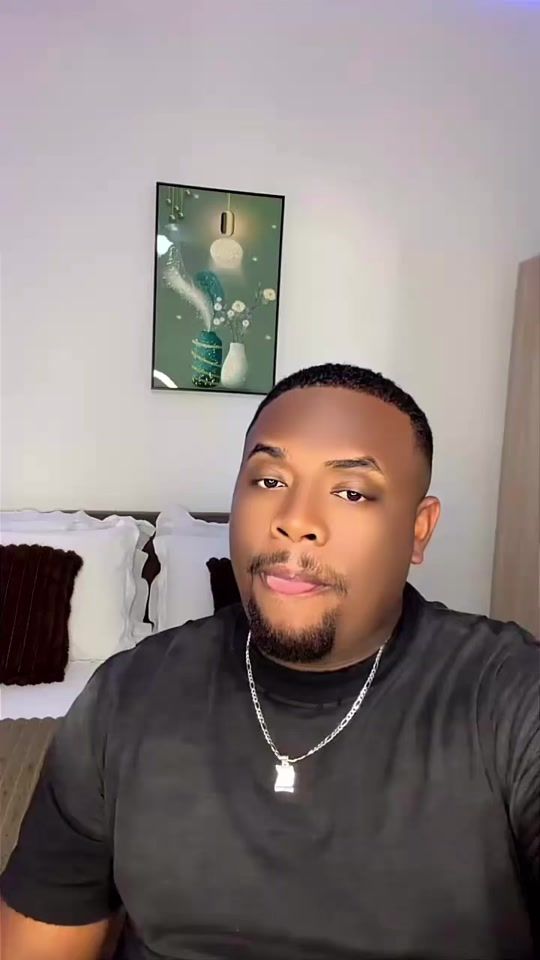 TikTok video thumbnail by amineamin3733