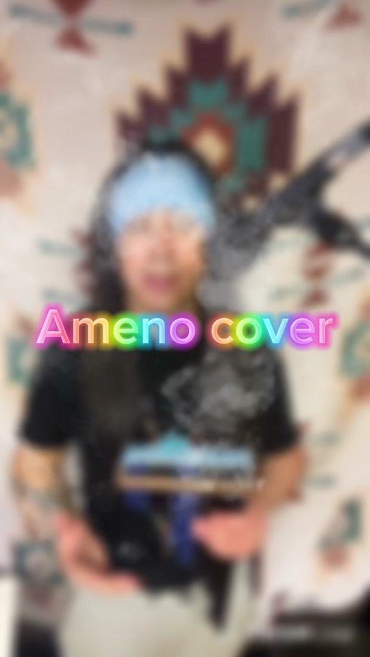 TikTok video thumbnail by quenachico