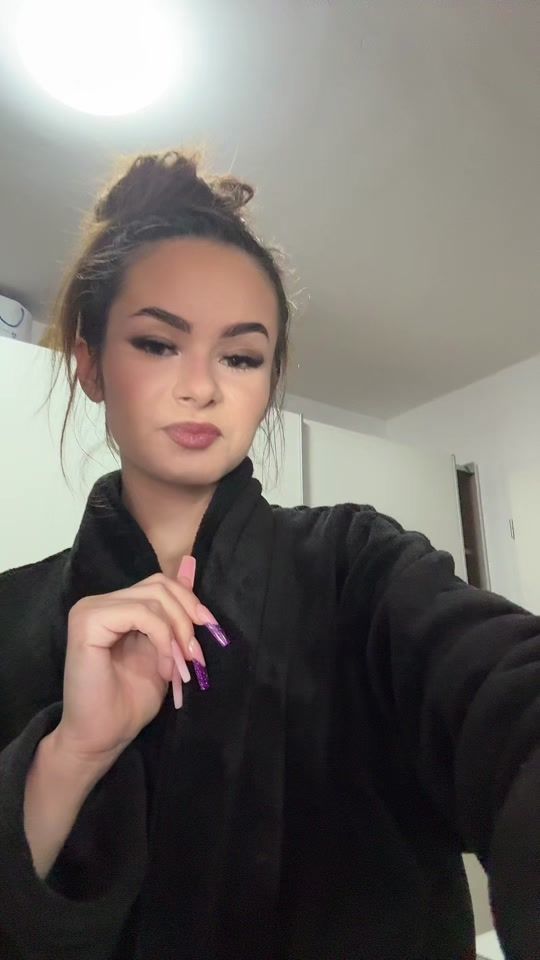 TikTok video thumbnail by tara_deconte
