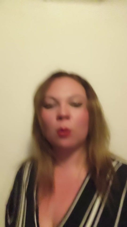 TikTok video thumbnail by user3231535844120