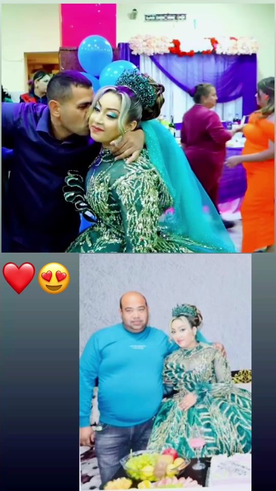 TikTok video thumbnail by denisgunei