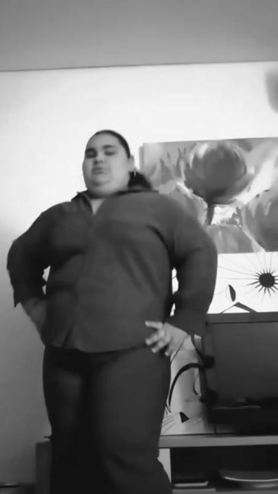 TikTok video thumbnail by soraiatapadas7