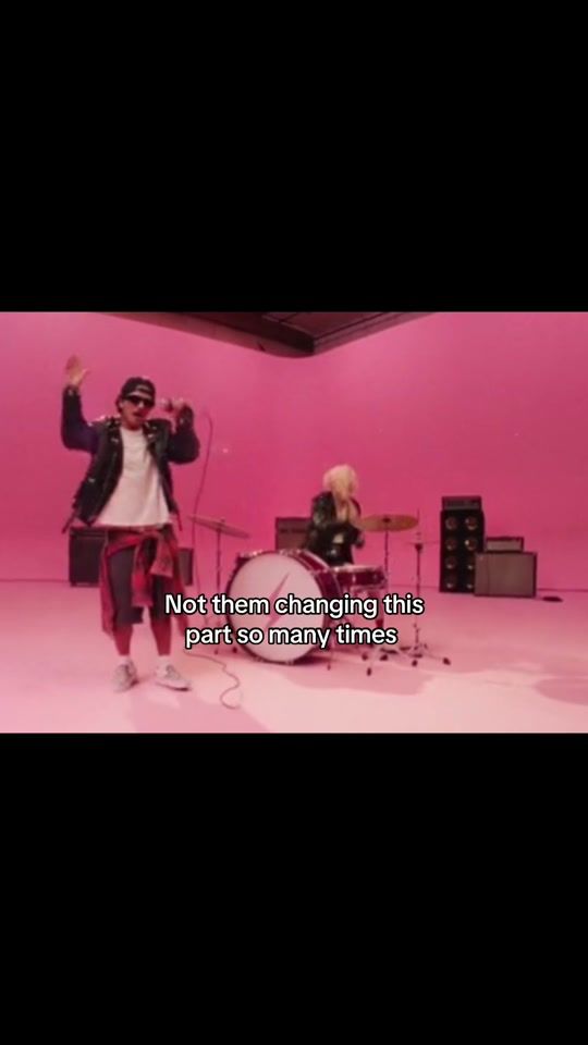 TikTok video thumbnail by blinks_are_4u