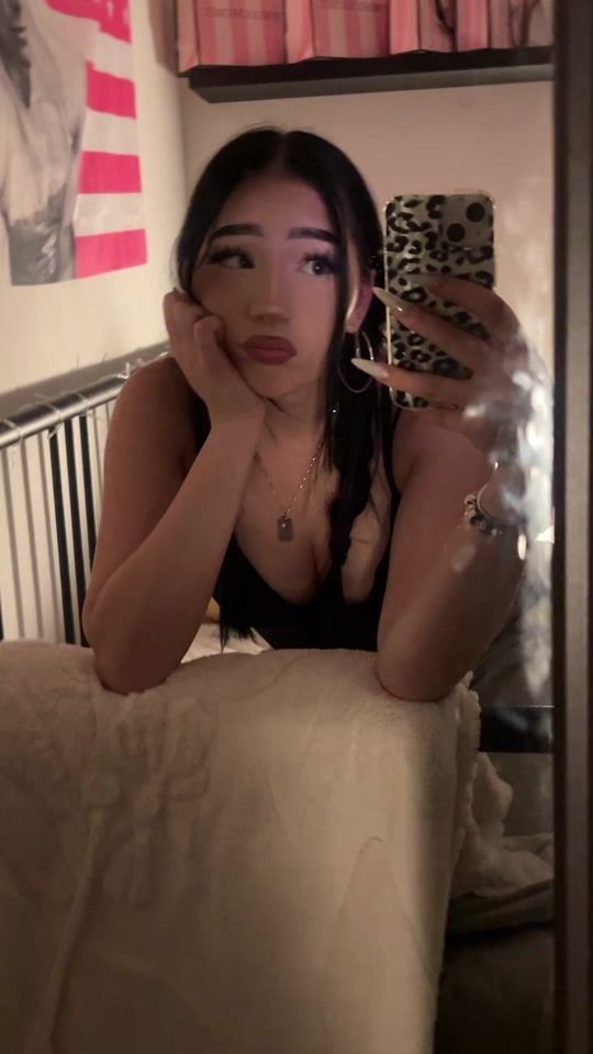 TikTok video thumbnail by nicheshit