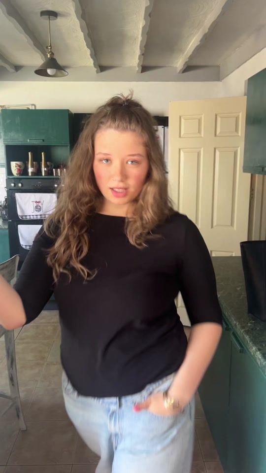 TikTok video thumbnail by m.parry01