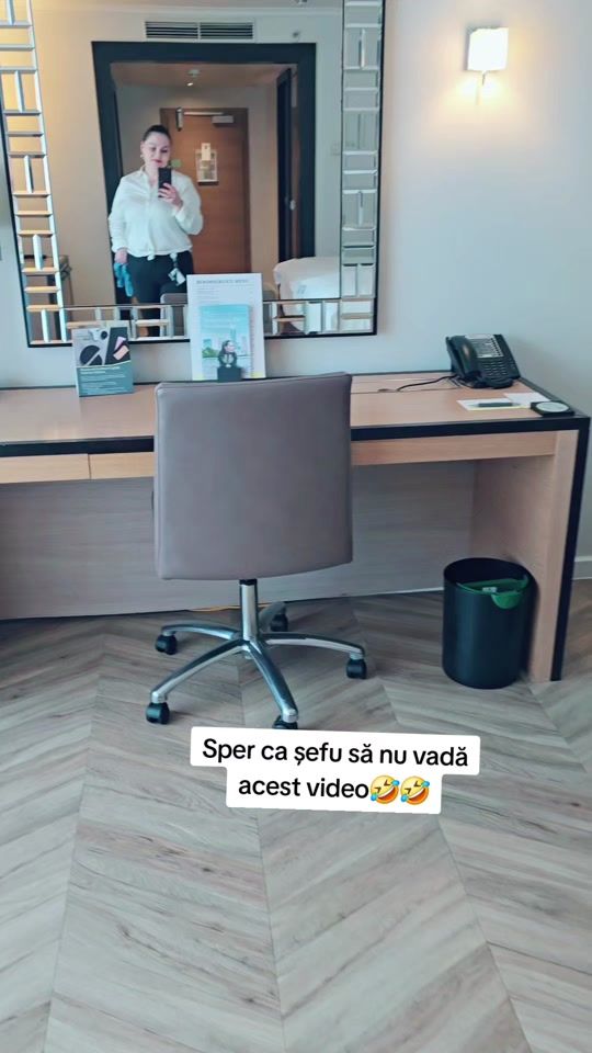 TikTok video thumbnail by paula.rusu0