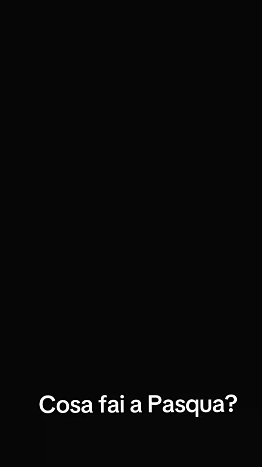 TikTok video thumbnail by sabina.bonito