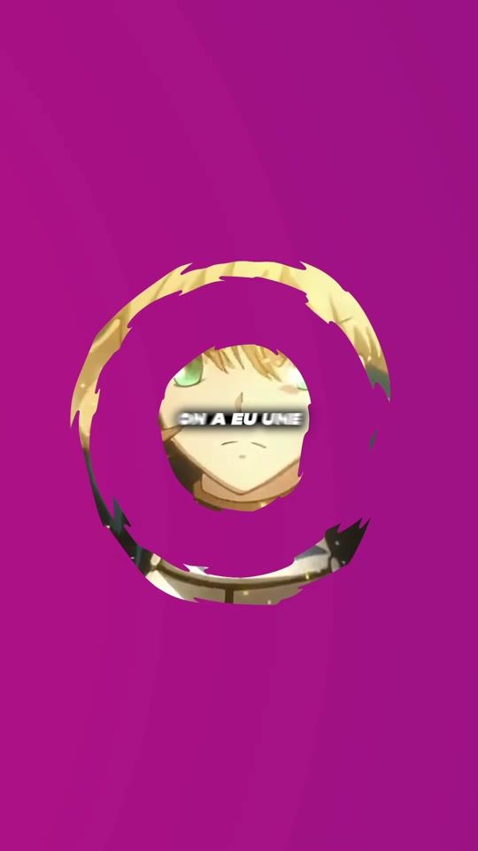 TikTok video thumbnail by inku_fr
