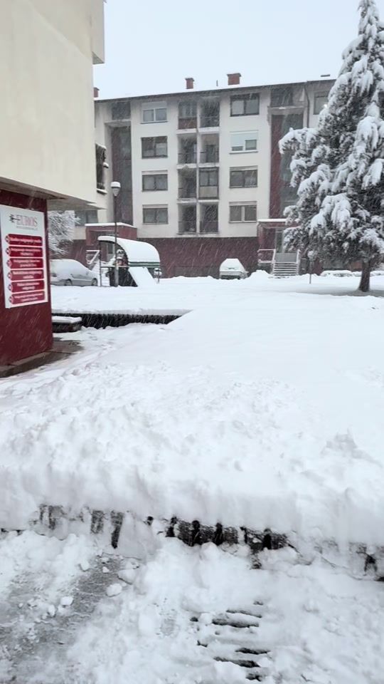 TikTok video thumbnail by ql3ks