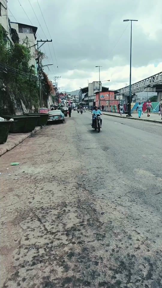 TikTok video thumbnail by reimerdjoficial