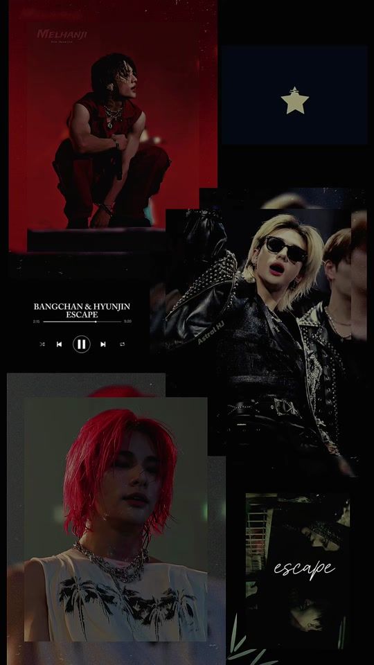 TikTok video thumbnail by tik39514