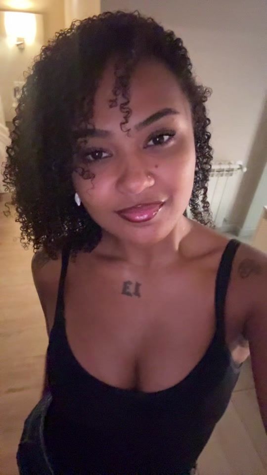 TikTok video thumbnail by flavviiiaaa