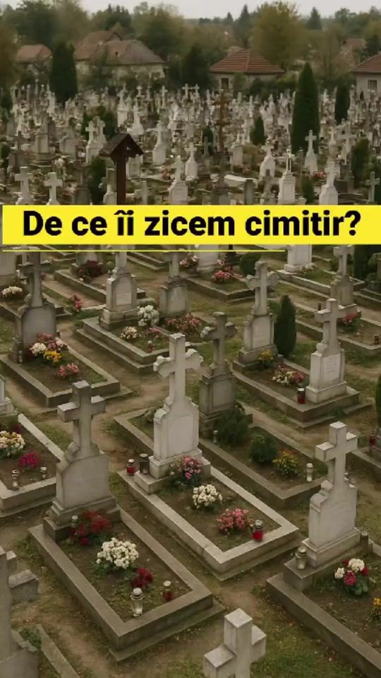 TikTok video thumbnail by funerar_trans