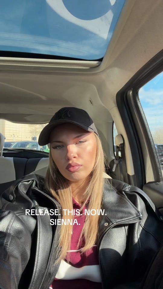 TikTok video thumbnail by amiimay