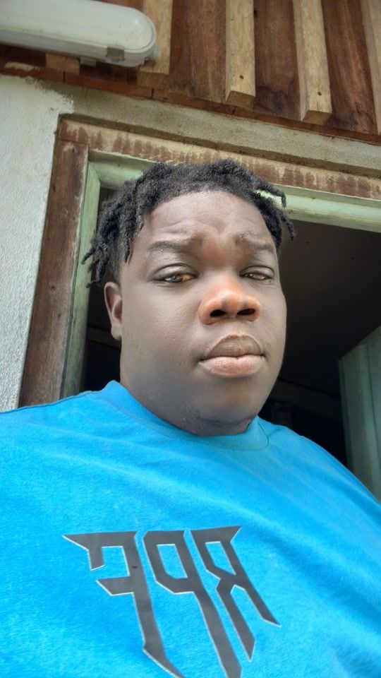 TikTok video thumbnail by toga.rpf