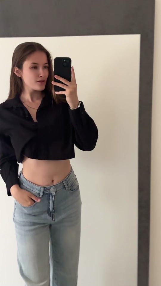 TikTok video thumbnail by _.l.valentina._