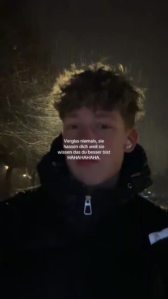 TikTok video thumbnail by 44.jxel_