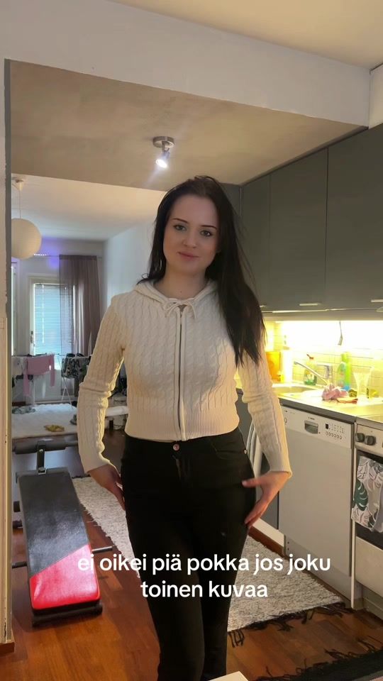 TikTok video thumbnail by roslayyy111