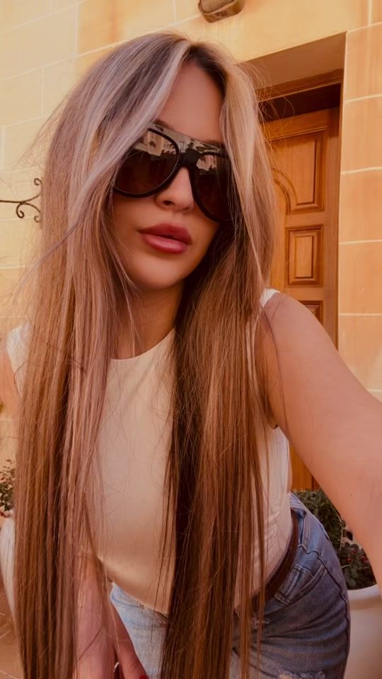 TikTok video thumbnail by jschembri.14