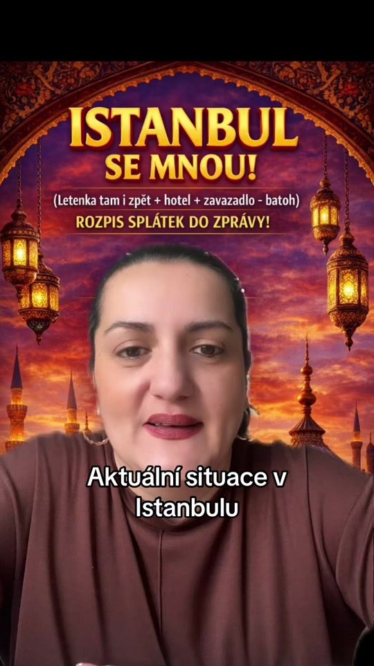 TikTok video thumbnail by moninamonina12