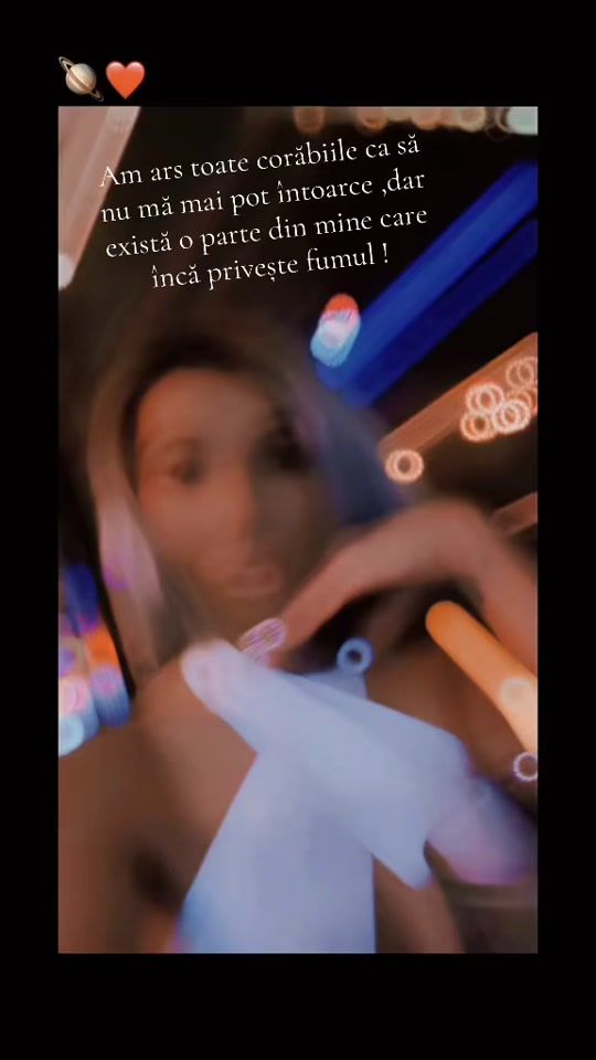 TikTok video thumbnail by ana.mariaa91