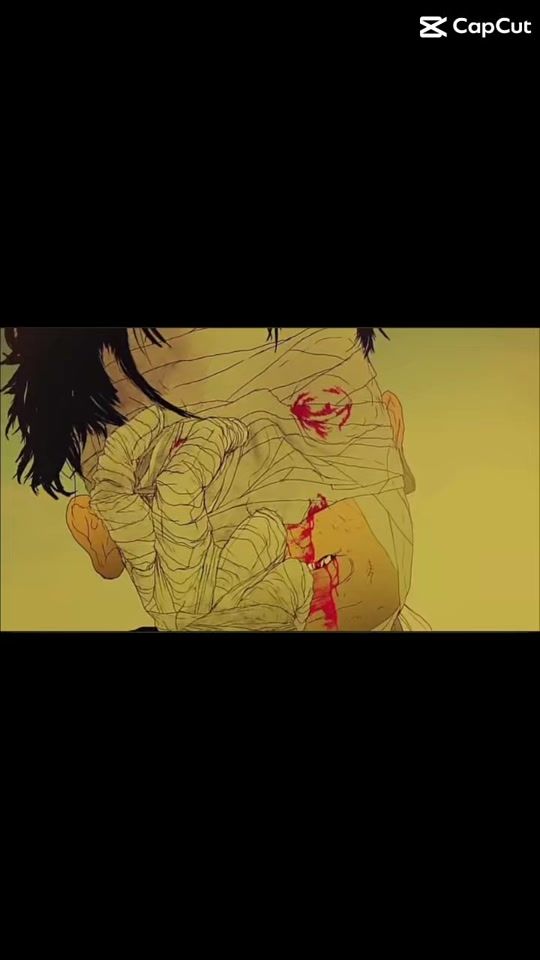 TikTok video thumbnail by qotsa_fan98