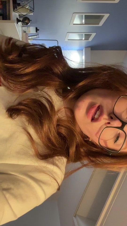 TikTok video thumbnail by noemy_prt
