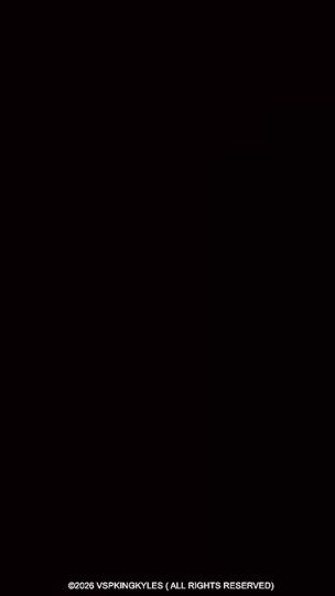 TikTok video thumbnail by ph0_vs