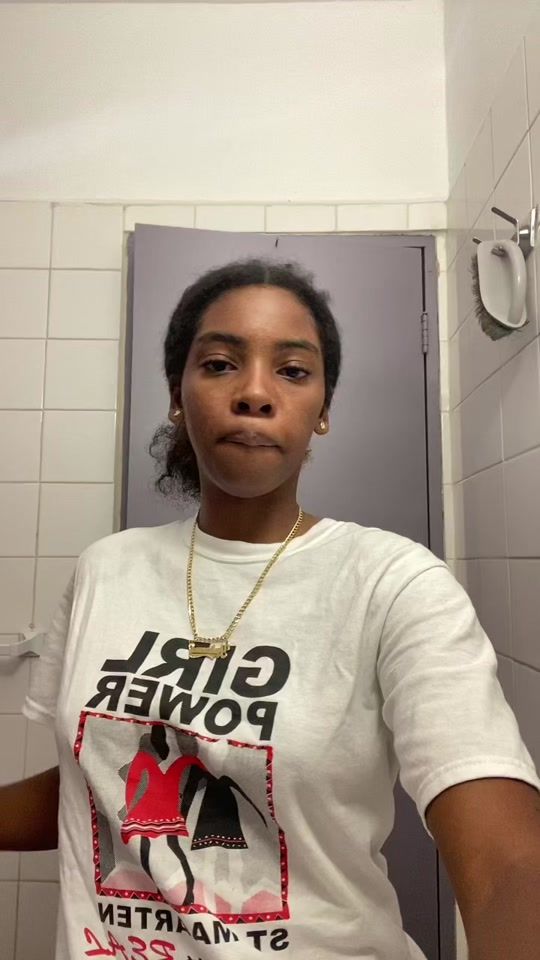 TikTok video thumbnail by j._.llie