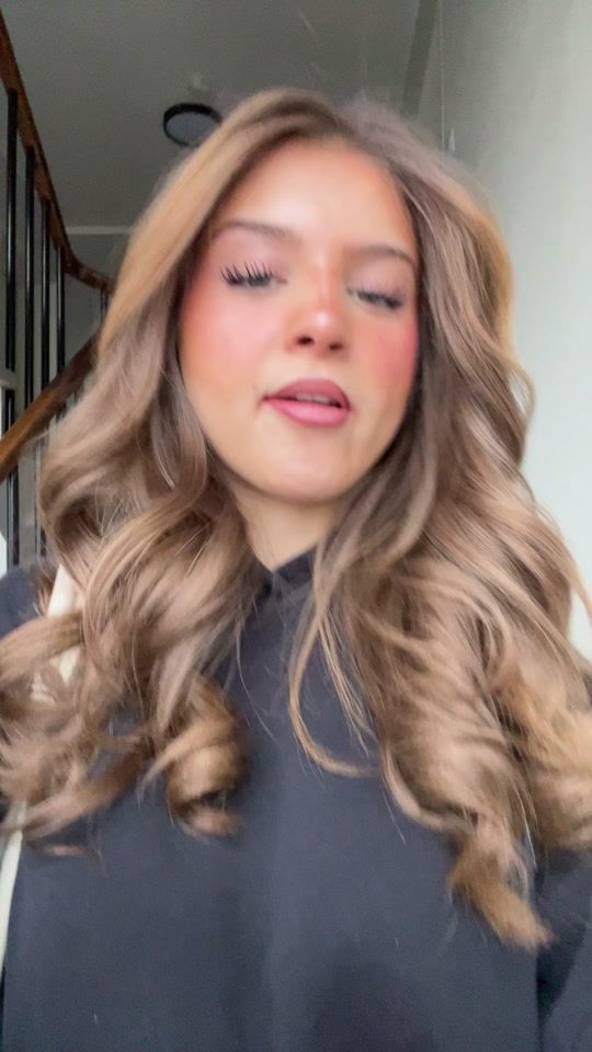 TikTok video thumbnail by arwa.ltb