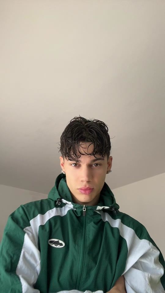 TikTok video thumbnail by chridelie_