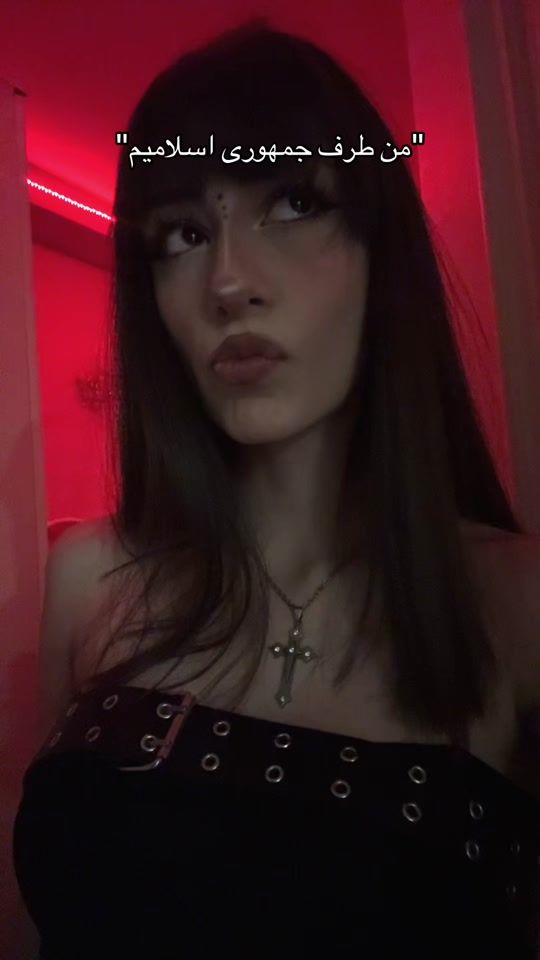 TikTok video thumbnail by arora.swag