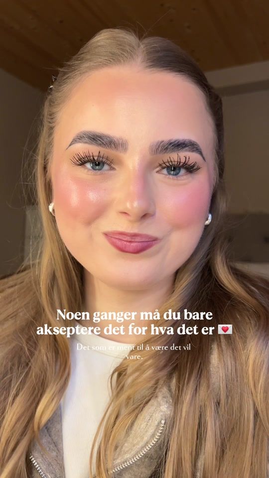 TikTok video thumbnail by rambergjanne