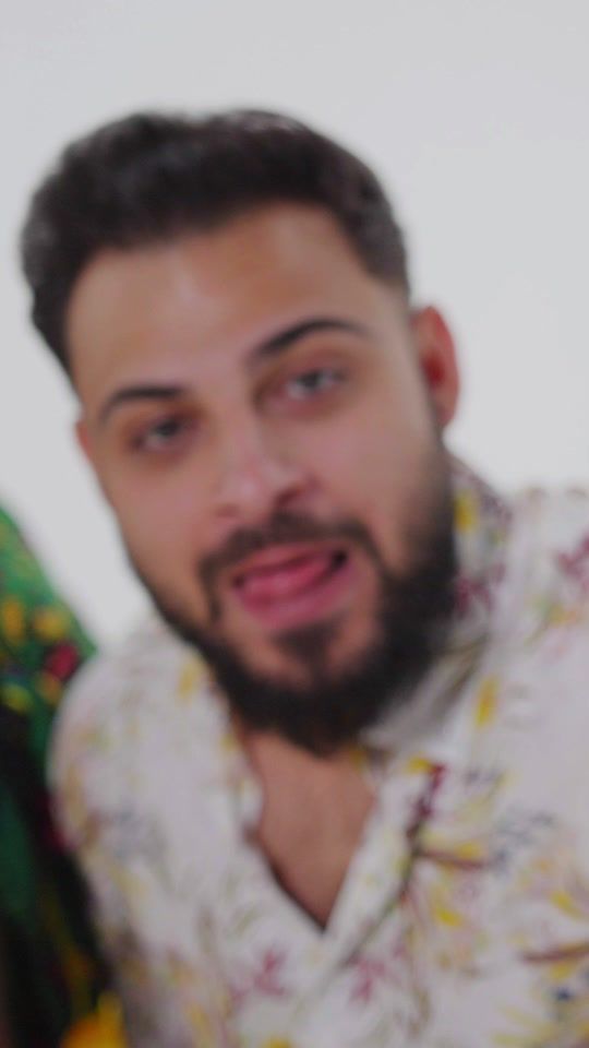 TikTok video thumbnail by lele.by.manelevtm