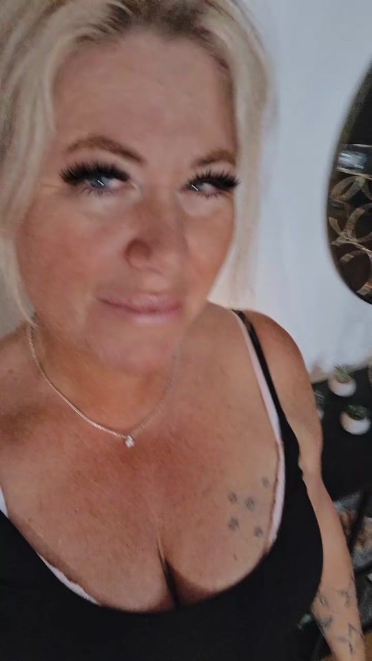 TikTok video thumbnail by _...linda..._