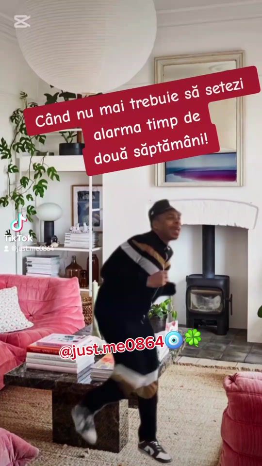 TikTok video thumbnail by just.me0864