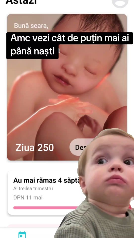 TikTok video thumbnail by _catalina__30