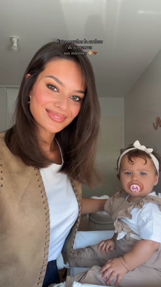 TikTok video thumbnail by marieglvs_