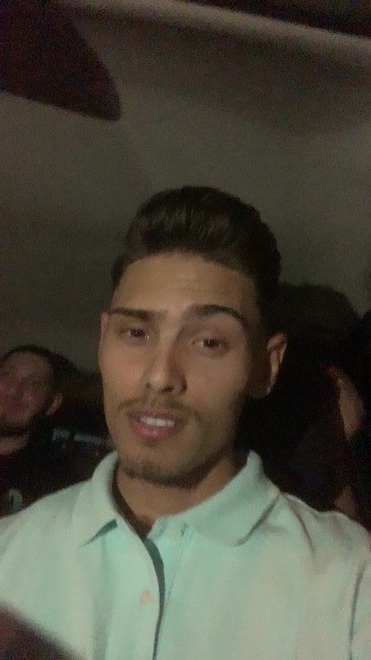TikTok video thumbnail by adrianka017