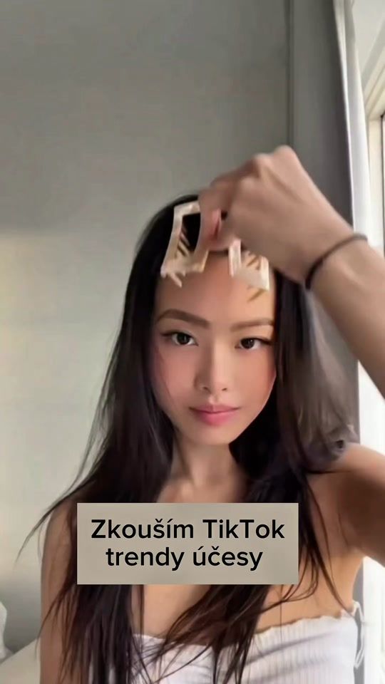 TikTok video thumbnail by petruskaa.a